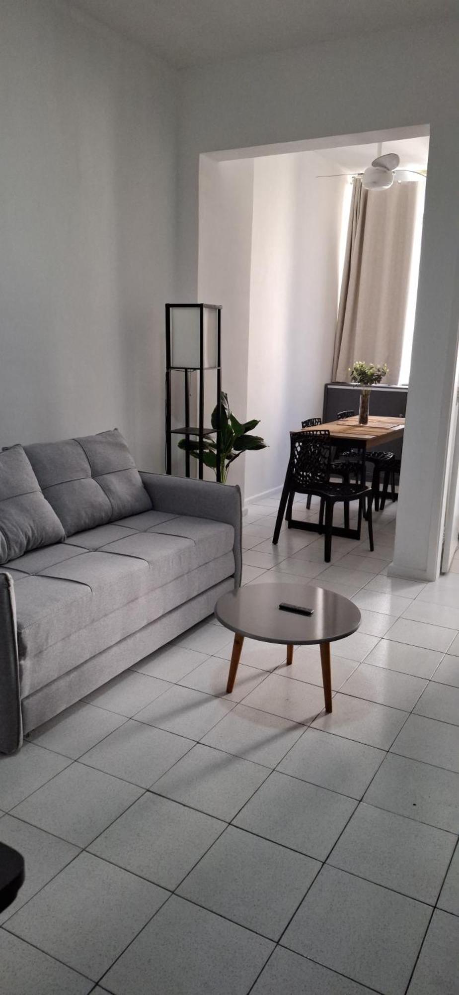Rio Bem-estar Conforto E Localizacao Apartamento Río de Janeiro