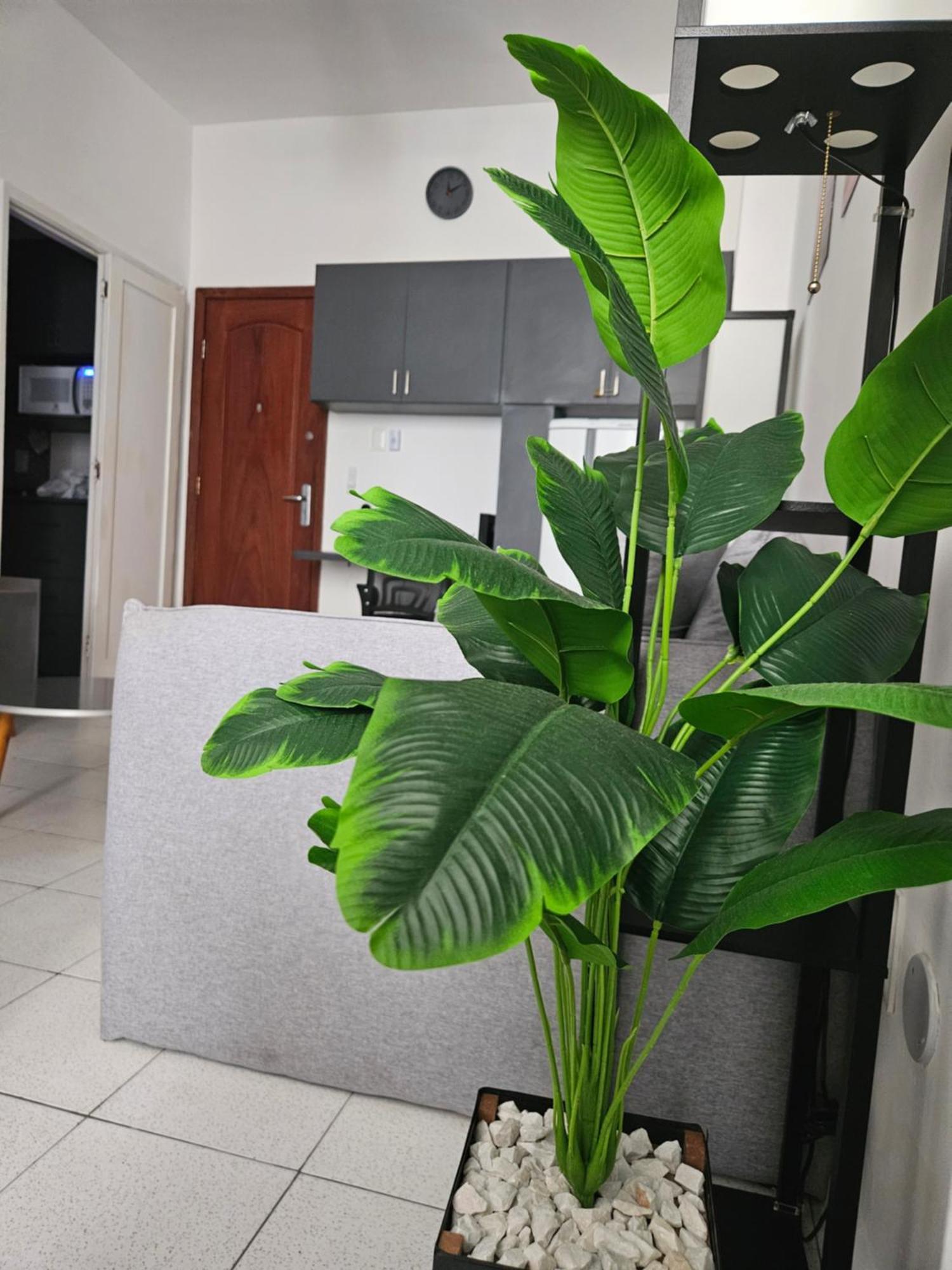 Rio Bem-estar Conforto E Localizacao Apartamento Río de Janeiro